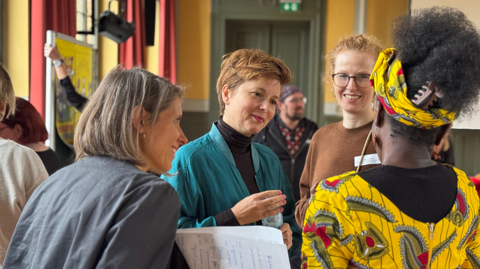 BEFaN Netzwerk/20250926/Unser BEFaN-Fachtag 2025 hat erfolgreich stattgefunden  (4).png